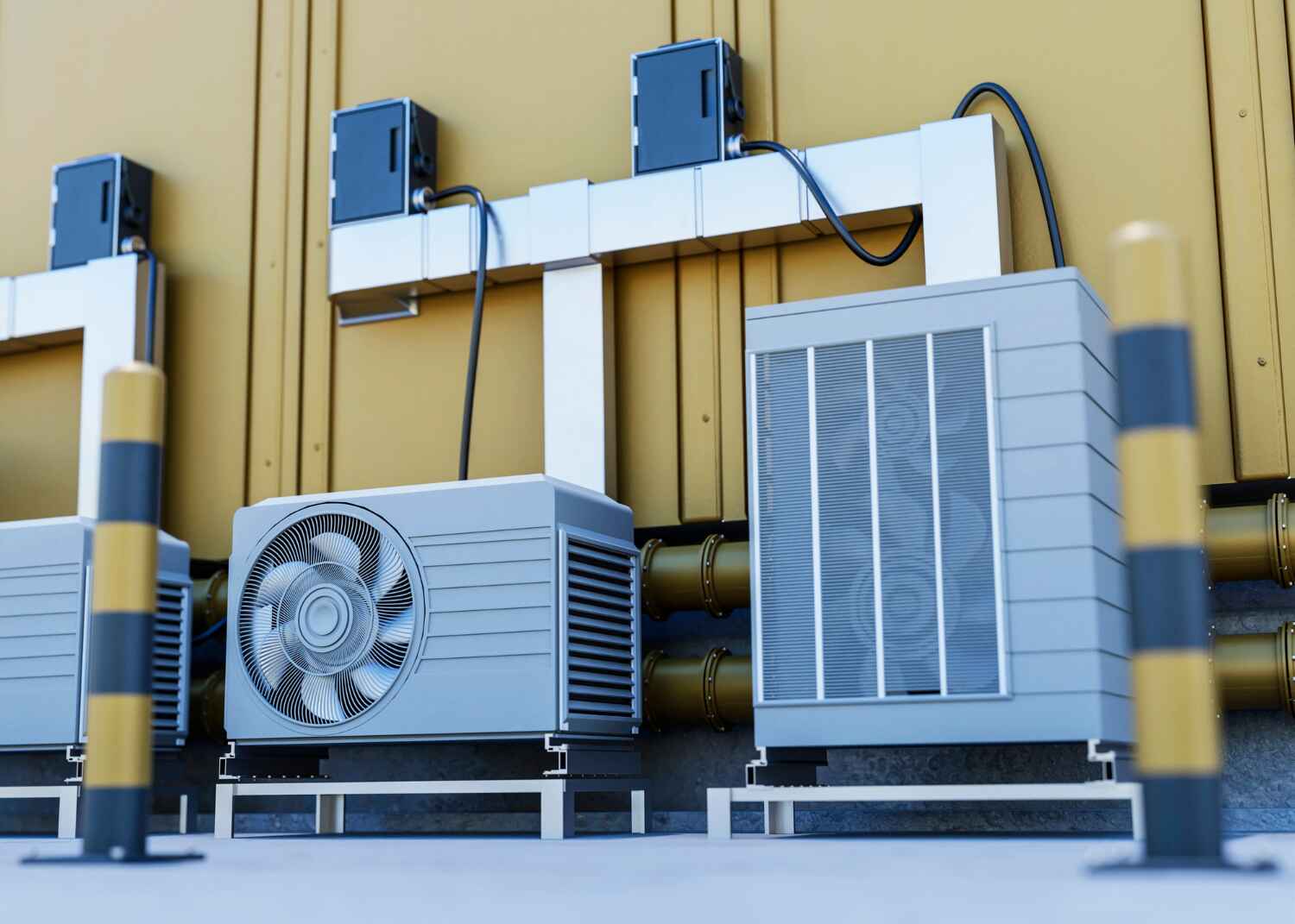 Best Affordable air conditioning repair  in Zumbrota, MN