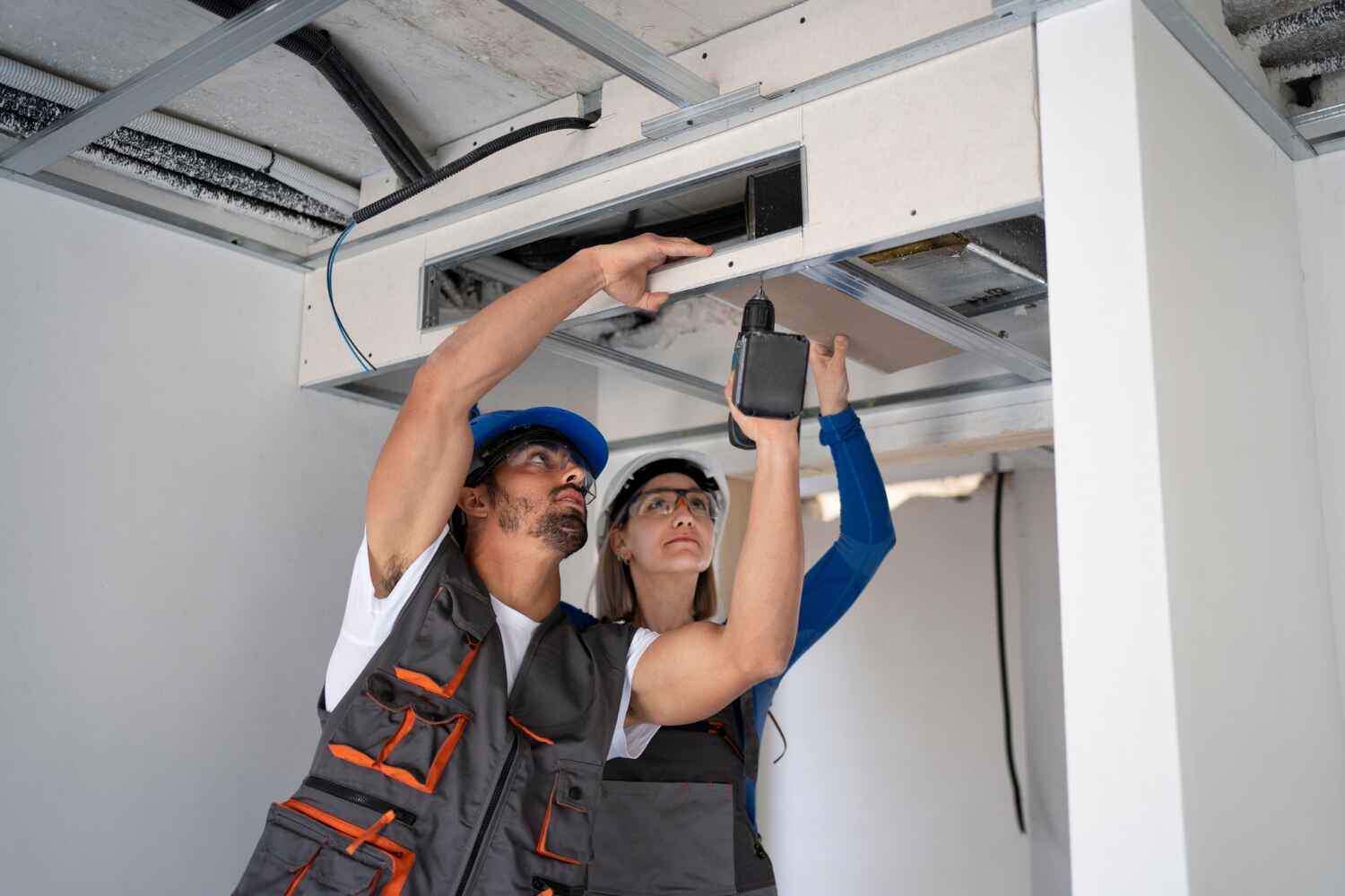  Zumbrota, MN AeroChill HVAC Pros